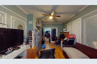315 42nd Street, New York City, NY 11232 - Photo 26