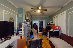 315 42nd St, New York City, NY 11232 - Photo 26