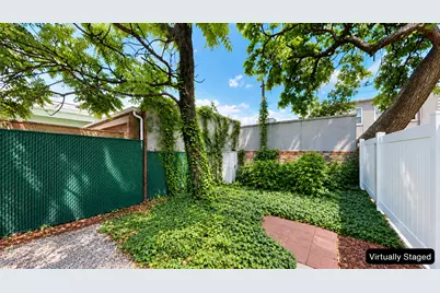 315 42nd Street, New York City, NY 11232 - Photo 2