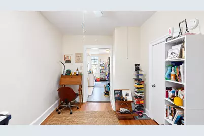 315 42nd Street, New York City, NY 11232 - Photo 16