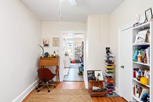 315 42nd St, New York City, NY 11232 - Photo 16