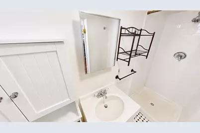 315 42nd Street, New York City, NY 11232 - Photo 38