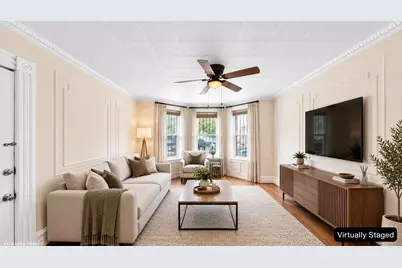 315 42nd Street, New York City, NY 11232 - Photo 34