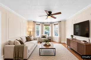 315 42nd St, New York City, NY 11232 - Photo 34