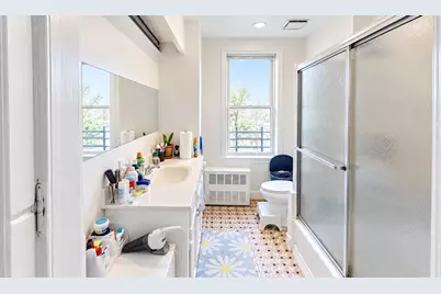315 42nd Street, New York City, NY 11232 - Photo 30