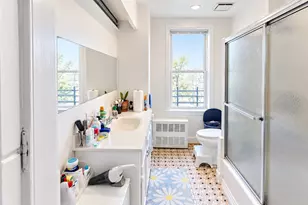 315 42nd St, New York City, NY 11232 - Photo 30