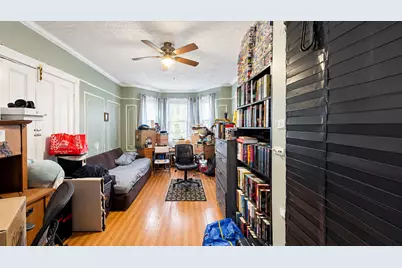 315 42nd Street, New York City, NY 11232 - Photo 24