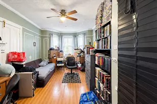 315 42nd St, New York City, NY 11232 - Photo 24