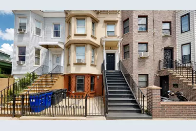 315 42nd Street, New York City, NY 11232 - Photo 1