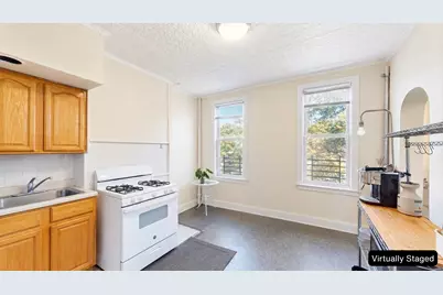 315 42nd Street, New York City, NY 11232 - Photo 12