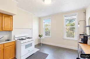 315 42nd St, New York City, NY 11232 - Photo 12