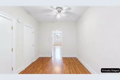 315 42nd Street, New York City, NY 11232 - Photo 14