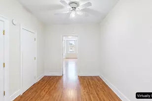 315 42nd St, New York City, NY 11232 - Photo 14