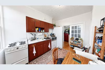 315 42nd Street, New York City, NY 11232 - Photo 22