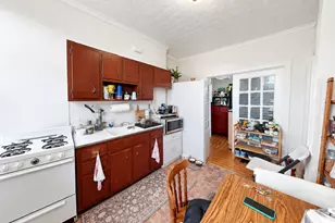 315 42nd St, New York City, NY 11232 - Photo 22