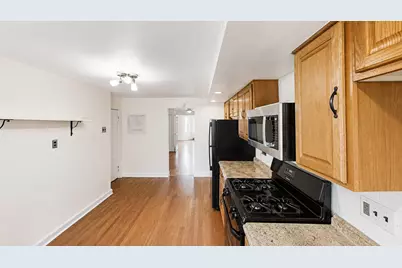 315 42nd Street, New York City, NY 11232 - Photo 32