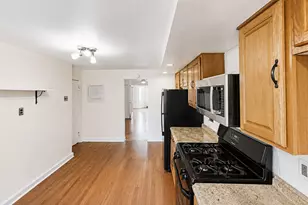 315 42nd St, New York City, NY 11232 - Photo 32