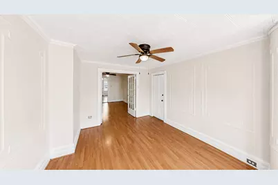 315 42nd Street, New York City, NY 11232 - Photo 36