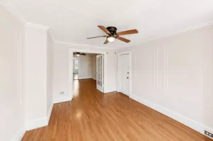 315 42nd St, New York City, NY 11232 - Photo 36