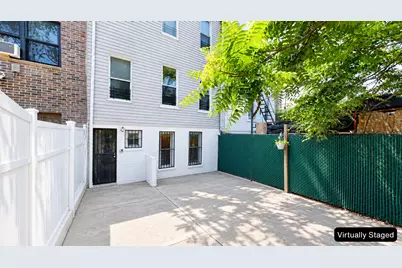 315 42nd Street, New York City, NY 11232 - Photo 4