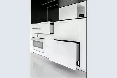 237 Madison Avenue #1209, New York City, NY 10016 - Photo 4