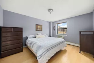 130 Lenox Ave, New York City, NY 10026 - Photo 4