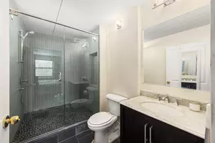 130 Lenox Ave, New York City, NY 10026 - Photo 6