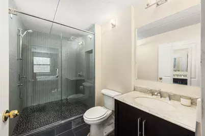 130 Lenox Avenue #218, New York City, NY 10026 - Photo 6