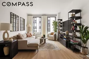 540 6th Ave, New York, NY 10011 - Photo 1