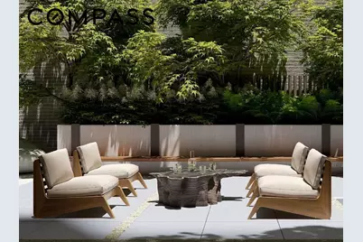 540 6th Avenue #6E, New York, NY 10011 - Photo 14