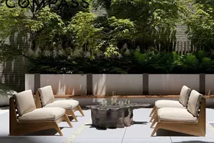 540 6th Ave, New York, NY 10011 - Photo 14