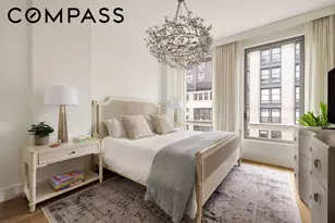 540 6th Ave, New York City, NY 10011 - Photo 6