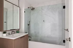 540 6th Ave, New York City, NY 10011 - Photo 10