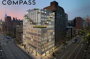 540 6th Ave, New York City, NY 10011 - Photo 16