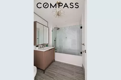 540 6th Avenue #6E, New York, NY 10011 - Photo 10