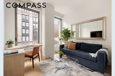 540 6th Avenue #6E, New York, NY 10011 - Photo 8