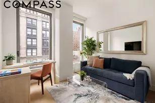 540 6th Ave, New York, NY 10011 - Photo 8