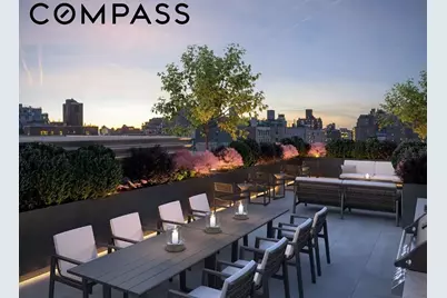 540 6th Avenue #6E, New York, NY 10011 - Photo 12