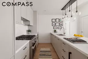 540 6th Ave, New York, NY 10011 - Photo 4