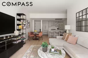 540 6th Ave, New York, NY 10011 - Photo 2