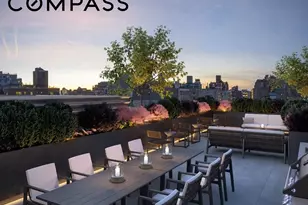 540 6th Ave, New York City, NY 10011 - Photo 12