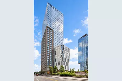 10 Riverside Boulevard #32D, New York, NY 10069 - Photo 16