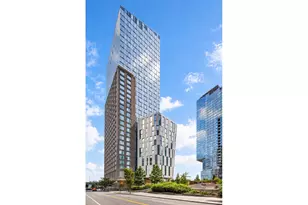 10 Riverside Blvd, New York, NY 10069 - Photo 16