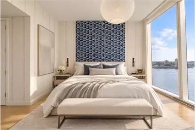 10 Riverside Boulevard #32D, New York, NY 10069 - Photo 8