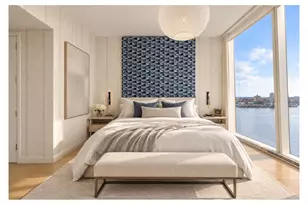 10 Riverside Blvd, New York, NY 10069 - Photo 8