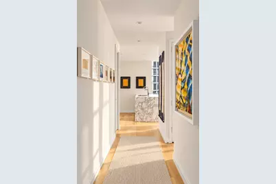 10 Riverside Boulevard #32D, New York, NY 10069 - Photo 6