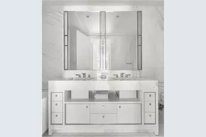 10 Riverside Boulevard #32D, New York, NY 10069 - Photo 10