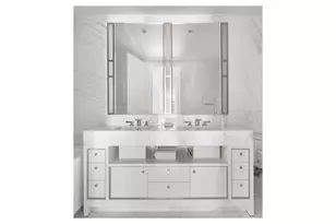 10 Riverside Blvd, New York, NY 10069 - Photo 10