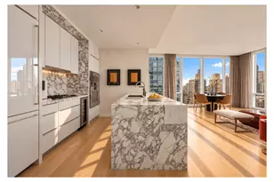 10 Riverside Blvd, New York, NY 10069 - Photo 4