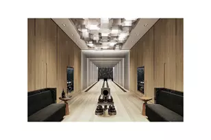 10 Riverside Blvd, New York, NY 10069 - Photo 14